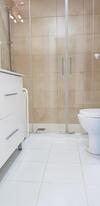 Apartamento Junto A La Playa. Corralejo