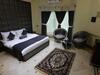 Hotel Casa Blanca Executive