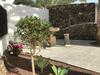 Apartamento Casa Federico