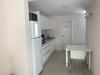 Apartamento Casa Federico