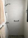 Apartamento Casa Federico
