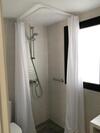 Apartamento Casa Federico