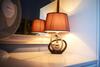 Apartamento La Ola House