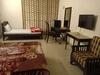 Bed & Breakfast Royal Manor F-10