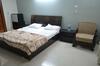 Bed & Breakfast Royal Manor F-10