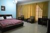 Bed & Breakfast Royal Manor F-10