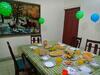 Bed & Breakfast Royal Manor F-10