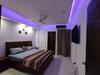 Spacious & Luxury Apartment 1br ,netflix,wifi