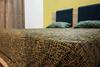 Apartamento Mini Condo-1bhk-prime Location