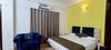 Apartamento Mini Condo-1bhk-prime Location
