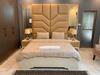 Hostal Margalla Hills Residency