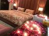 Hostal Margalla Hills Residency