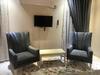 Hostal Margalla Hills Residency