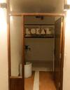 Hotel Lokal Rooms X F7 Markaz