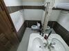 Luxury Executive 2bedroom Apartment Convenient And Nice Location