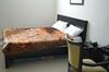 Travelodge
