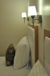 Cebeciler Hotel