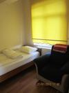 Hotel Yesil Artvin
