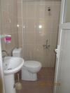 Hotel Yesil Artvin