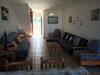 Apartamento Las Palmeras