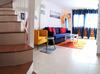 Hostal The Spot House