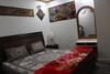 Apartamento Roshan Heights