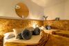 Apartamento Ocean Breeze Corralejo