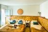 Apartamento Ocean Breeze Corralejo