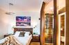 Apartamento Ocean Breeze Corralejo