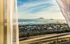 Apartamento Ocean Breeze Corralejo