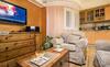 Apartamento Ocean Breeze Corralejo