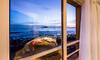 Apartamento Ocean Breeze Corralejo