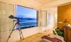 Apartamento Ocean Breeze Corralejo