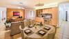 Apartamento Ocean Breeze Corralejo