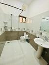 Hostal Homey Islamabad