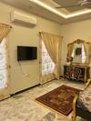 Hostal Homey Islamabad