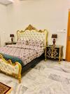 Hostal Homey Islamabad