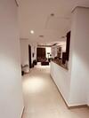 Apartamento Lux Stays One Constitution Ave