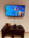 Apartamento Lux Stays One Constitution Ave