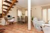 Villa Ventura Caprice