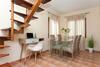 Villa Ventura Caprice