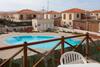 Villa Ventura Caprice