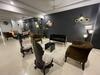 Freddy?s Luxury Apartments