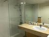 Apartamento Casa Palmer