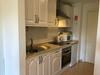 Apartamento Casa Palmer