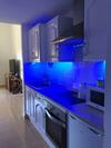 Apartamento Casa Palmer
