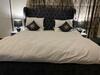 Entire Two Bed Apartment F-6/1