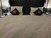 Entire Two Bed Apartment F-6/1