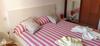 Apartamento Corralejo Del Mar II