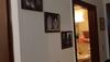 Comfy Apartment 46 F11 Markaz